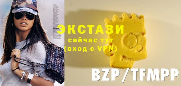 молекула духа Арсеньев