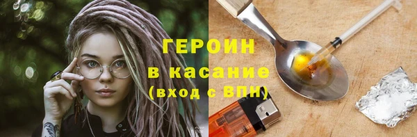 молекула духа Арсеньев