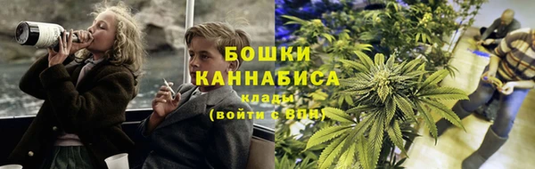не бодяженный Аркадак