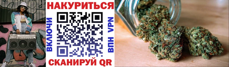 Шишки марихуана тримм Суровикино